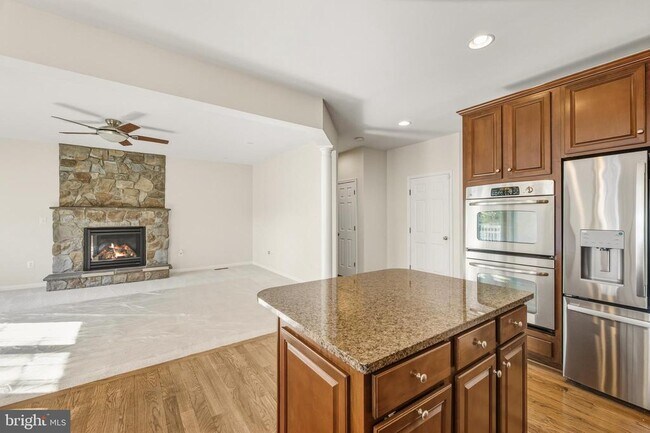 Building Photo - 13509 Chipper Ct