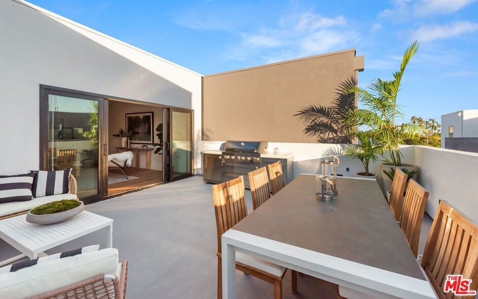 Building Photo - 5629 Murray Ln