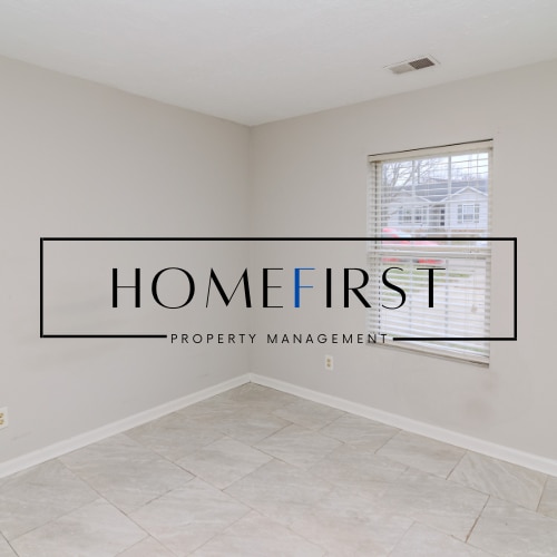 Building Photo - 226 Buffalo Trce