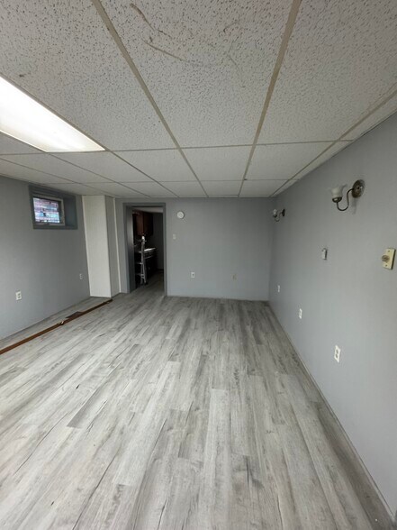 Building Photo - 59 Mill St