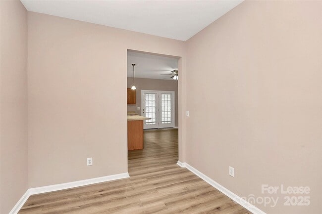Building Photo - 12260 Jessica Pl
