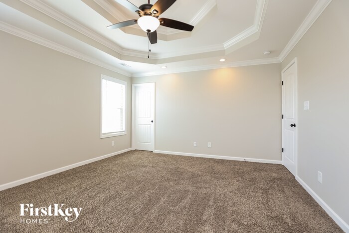 Building Photo - 1285 Winterset Dr