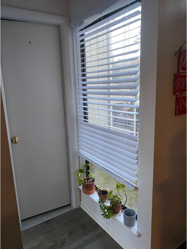 Building Photo - 9663 Harbour Cove Ct