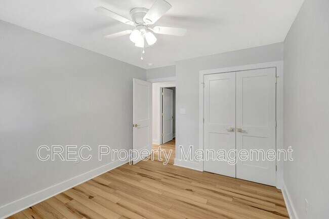 Building Photo - 1757 Skinner Ave