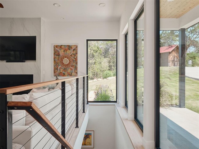 Building Photo - 3214 Smoky Ridge