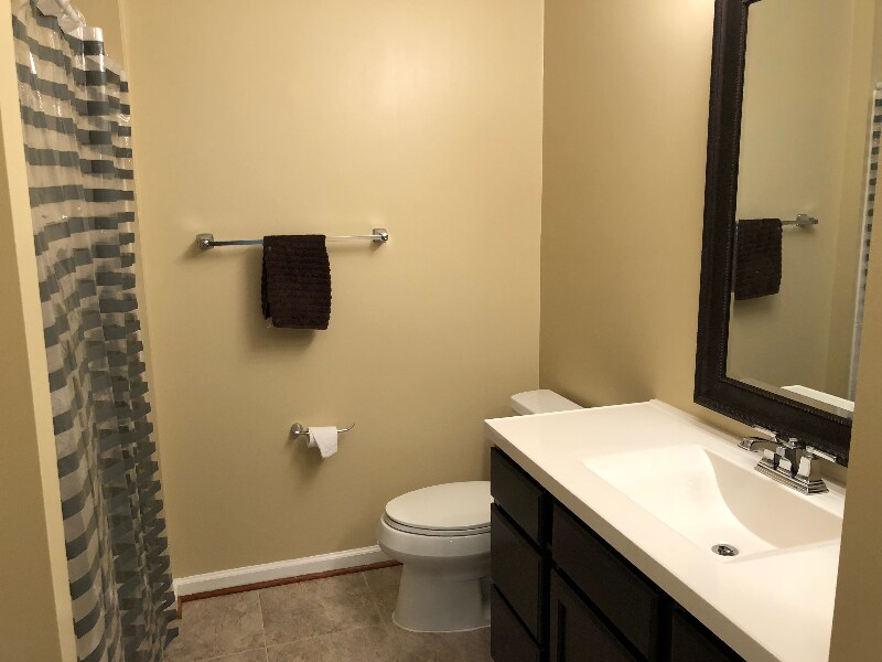 Building Photo - 25411 Morse Dr