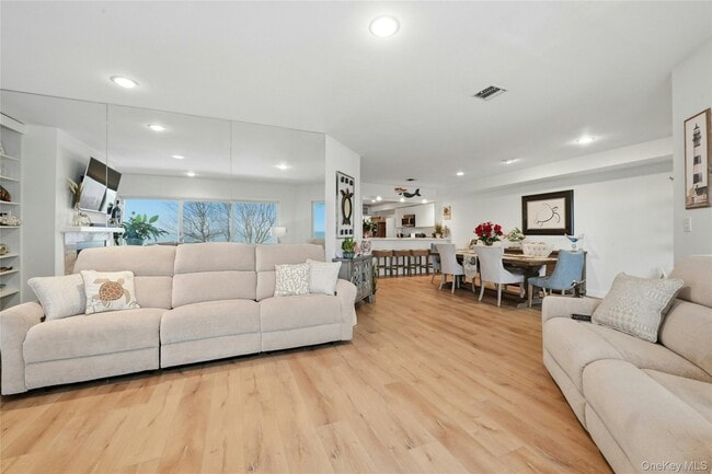 Building Photo - 508 Fox Hill Dr