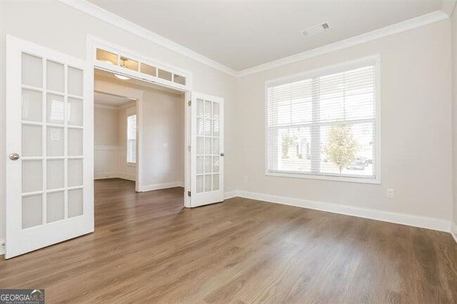 Building Photo - 4169 Brookmont Wy