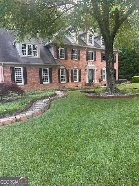 Building Photo - 871 Cedar Trce SW