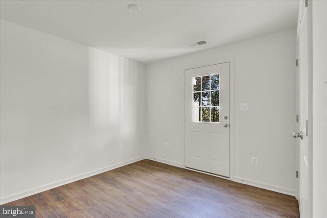 Building Photo - 107 Homestead Dr