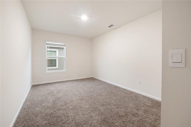 Building Photo - 669 Grand Reserve Dr