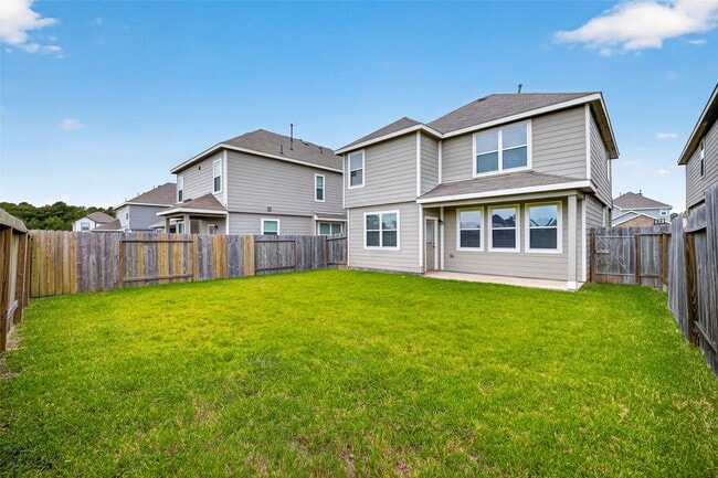 Building Photo - 4818 Blue Jacaranda Wy
