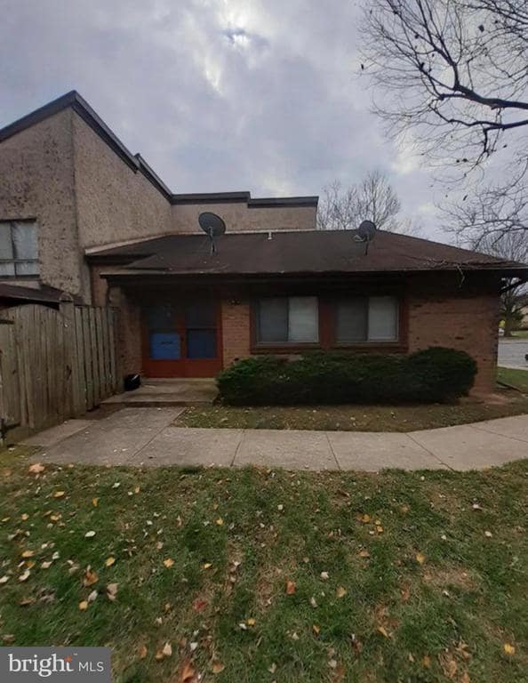 Building Photo - 8355 Canning Terrace