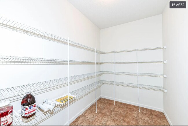 Building Photo - 12653 Amber Star Dr