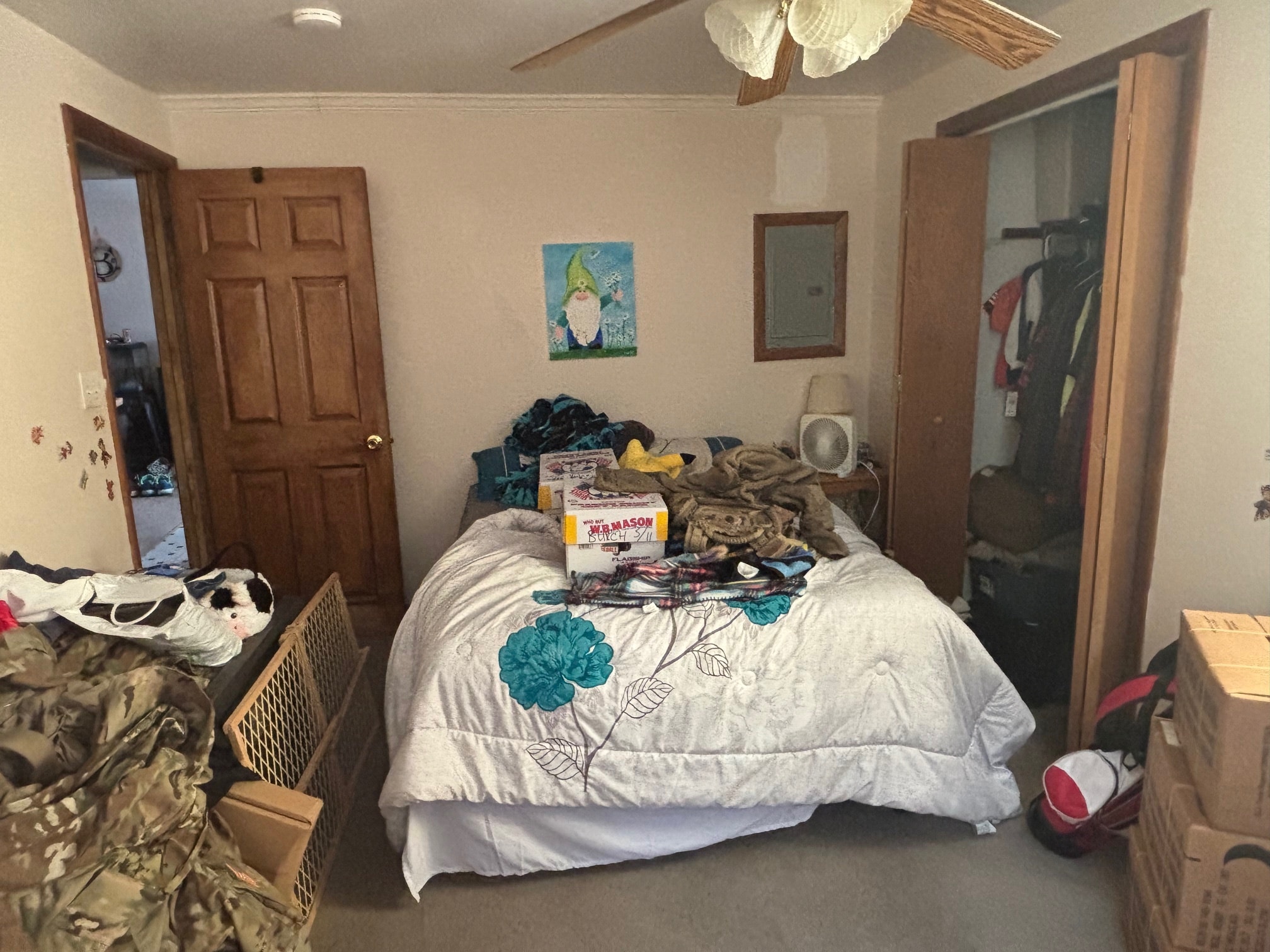 Building Photo - 117 Short St