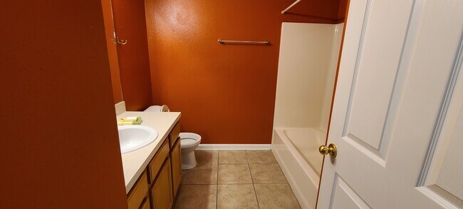 Building Photo - 9420 Osprey Branch Trail