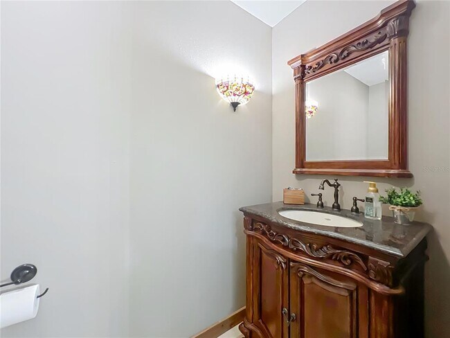 Building Photo - 4661 SW 7th Avenue Rd