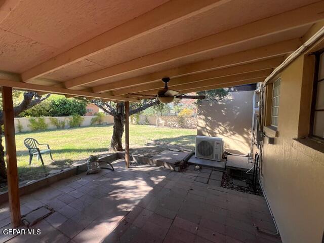 Building Photo - 4521 Cordero Way