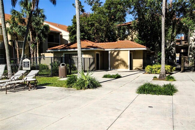 Building Photo - 9200 W Atlantic Blvd