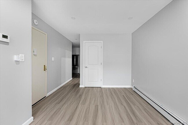 Building Photo - 1425 Prospect Pl