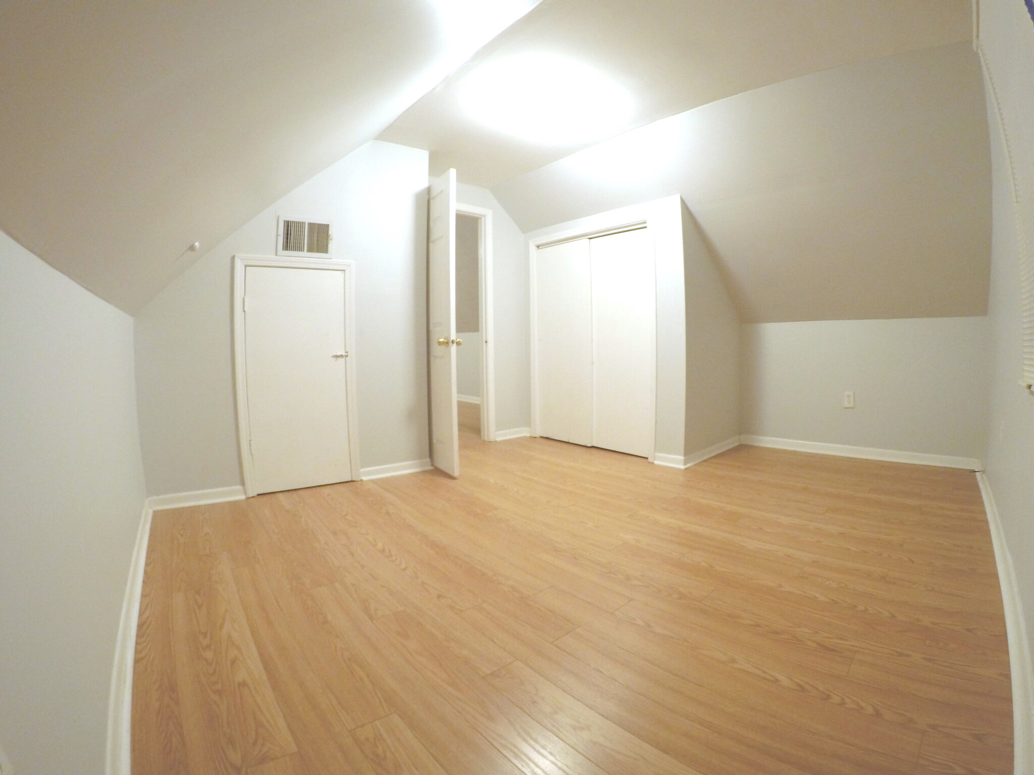 Bedroom 3 - 12246 S Aberdeen St