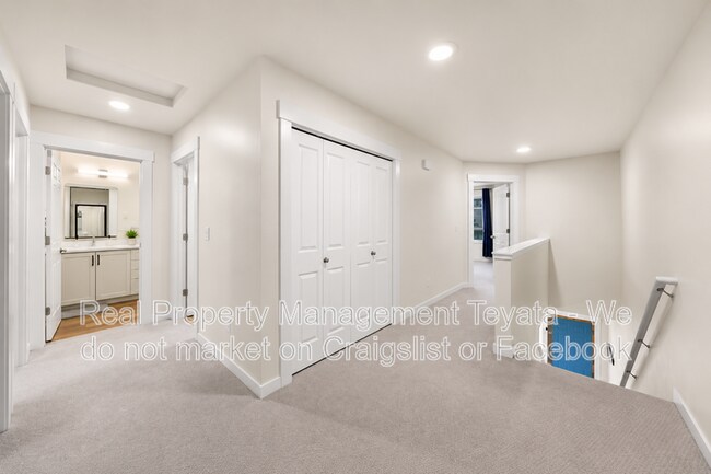 Building Photo - 4228 Braeburn Ln