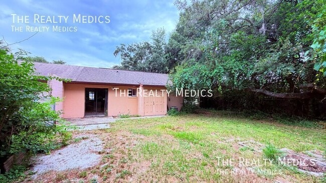 Building Photo - 12209 Coral Reef Dr
