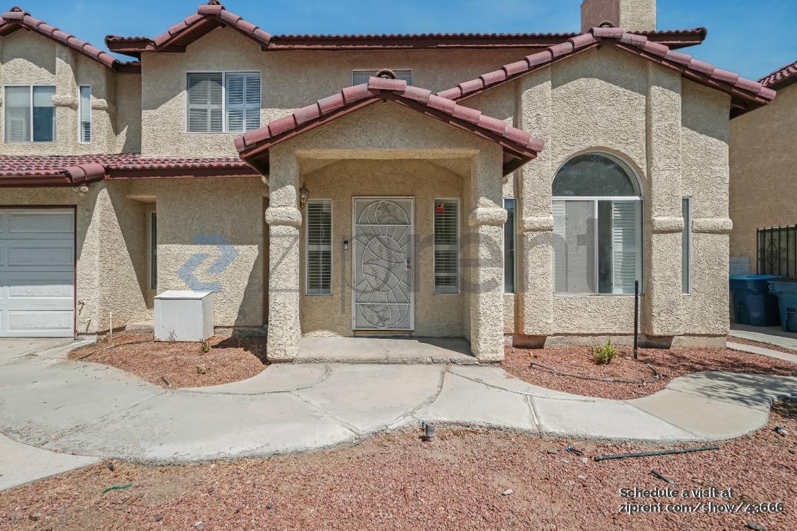 Building Photo - 3052 Carlotta Cir