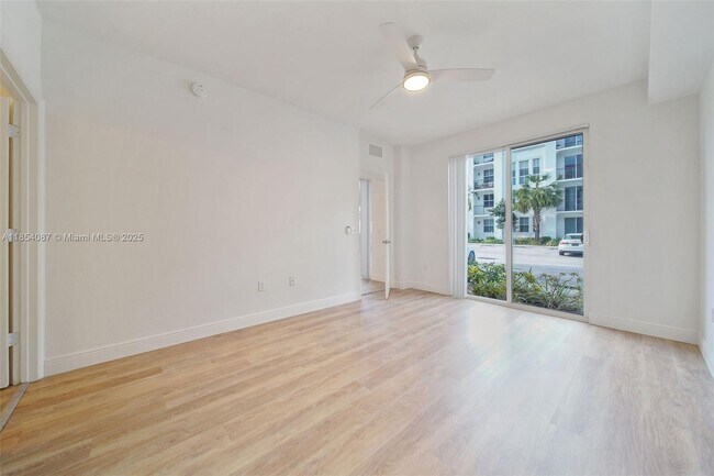Building Photo - 10170 SW 7th St