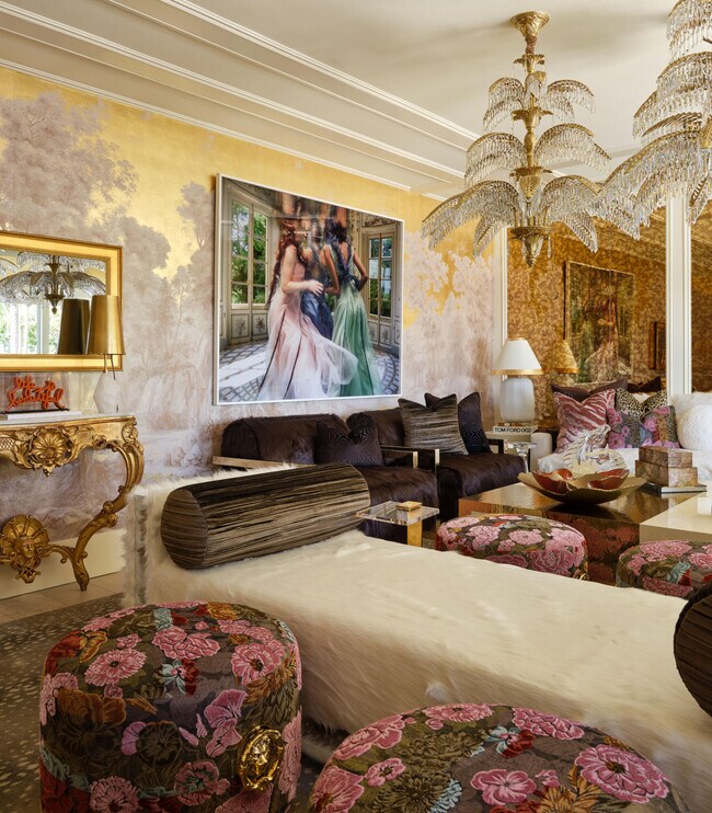 Building Photo - 3410 N Flagler Dr