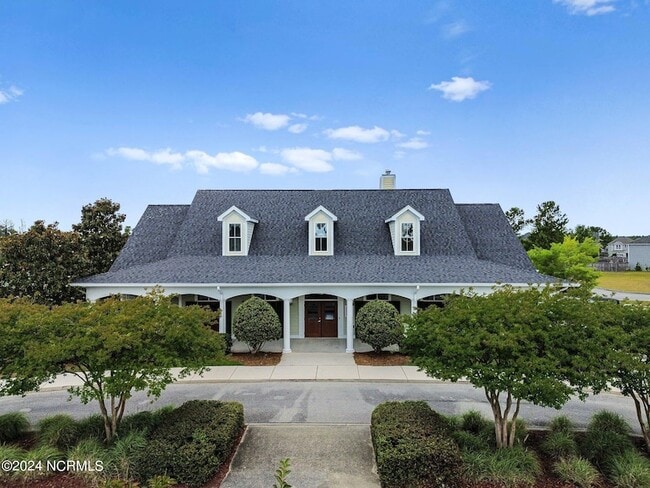 Building Photo - 3121 Lobelia Ln