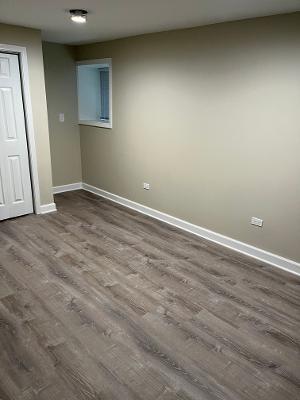 Building Photo - 6630 N Washtenaw Ave