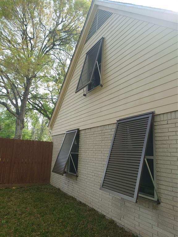 Building Photo - 8314 Catalina Ln