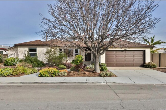 Building Photo - 6206 Pontiac St