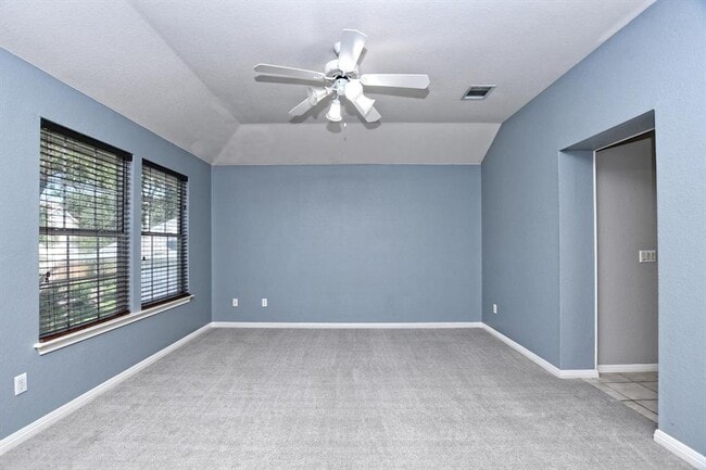 Building Photo - 9934 Barbrook Dr