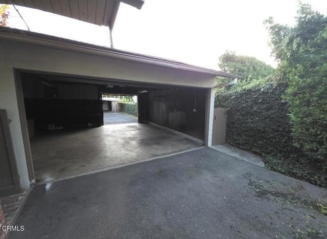 Building Photo - 420 Leda Ln