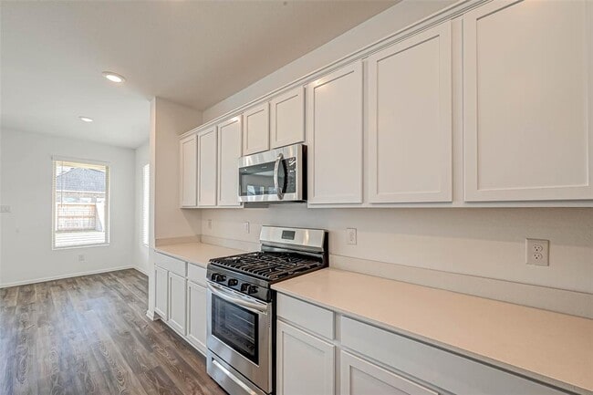 Building Photo - 31431 Beacon Cove Trl