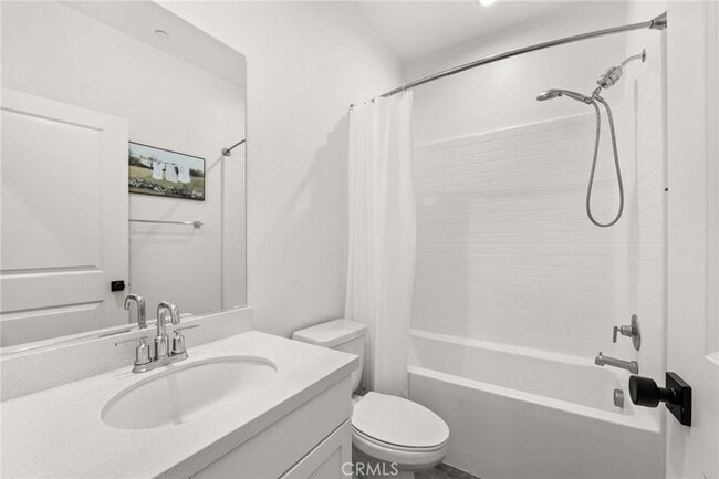 Building Photo - 8162 Spirit St