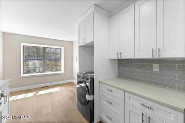 Building Photo - 805 Arlington Dr