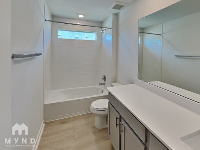 Building Photo - 2813 Caleb Asher Lp