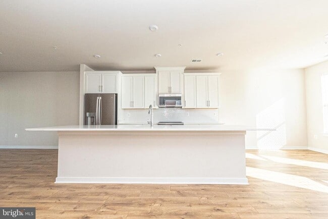 Building Photo - 13639 Dulles Technology Dr