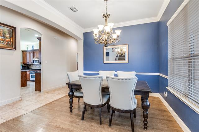 Building Photo - 4308 Old Grove Dr