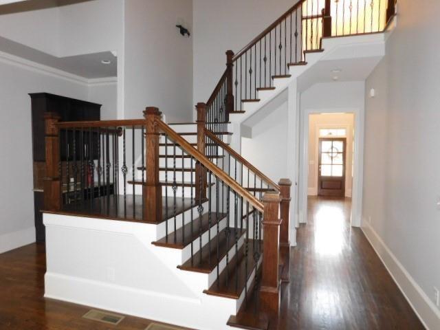 Building Photo - 15485 N Valley Creek Ln
