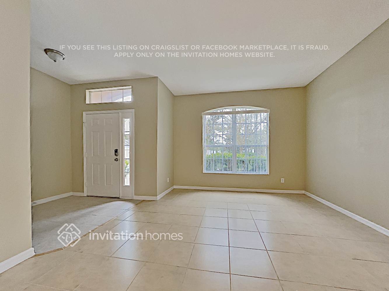 Building Photo - 14948 Stonebriar Way