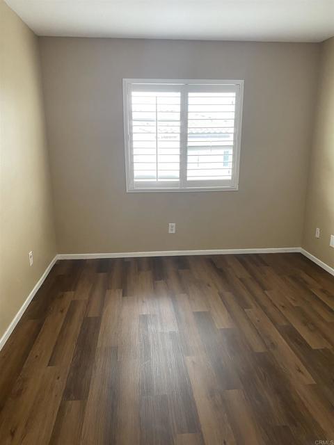 Building Photo - 1446 Yellowstone Ave