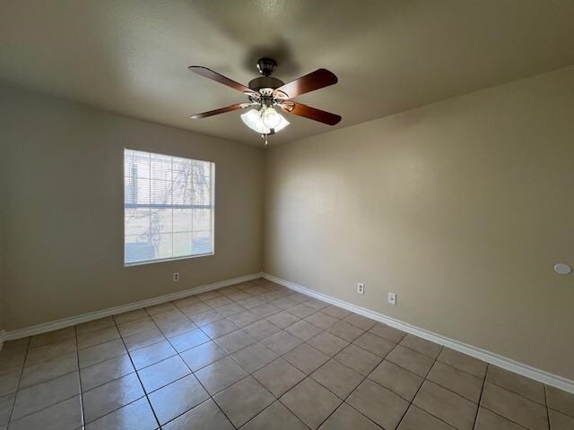Building Photo - 412 Shiloh Dr