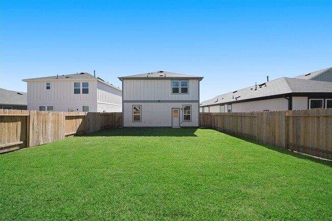 Building Photo - 5703 Finely Run St