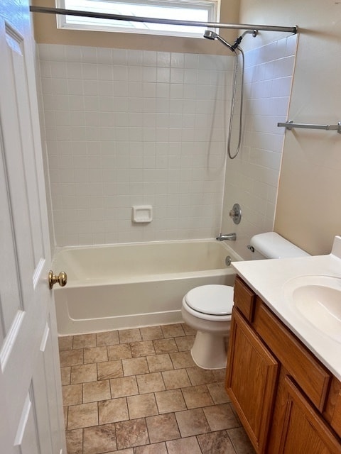 Building Photo - 711 Violet Cir