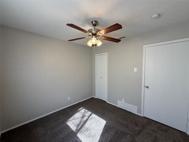 Building Photo - 6335 Bellbrook Dr