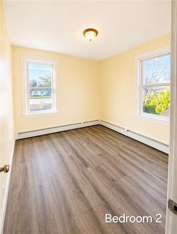 Building Photo - 495 Broad St